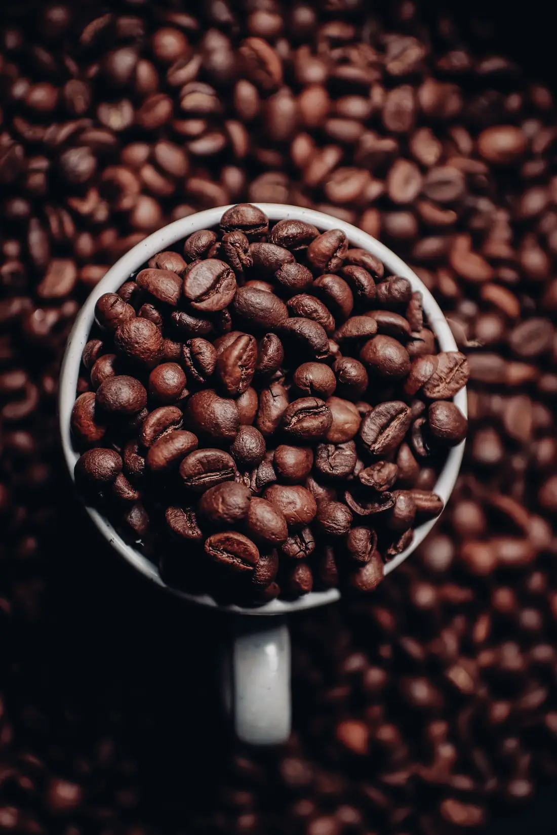 Caffeine anhydrous, the largest single active on the SlimSet panel